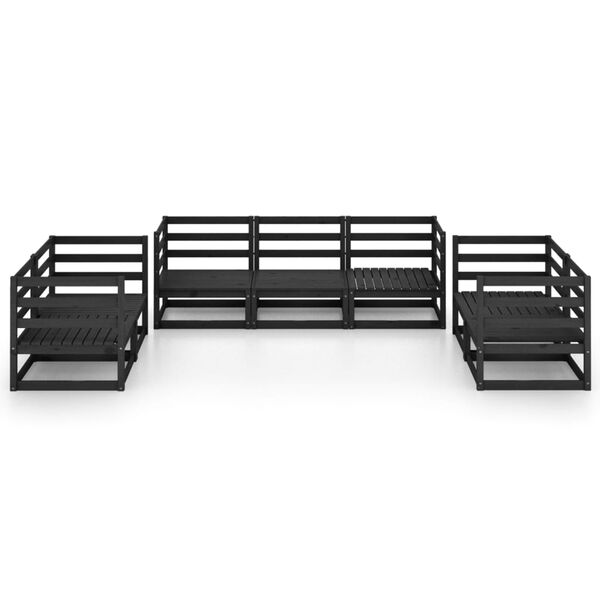 Prikazana fotografija izdelka 3 od 9