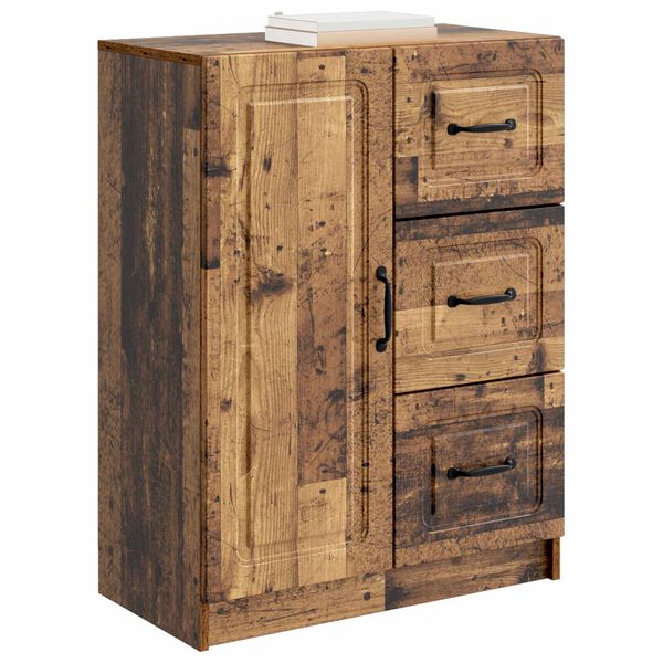 Prikazana fotografija izdelka 2 od 10