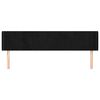 Sličica izdelka 3 od 9