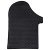 Sličica izdelka 2 od 5