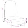 Sličica izdelka 8 od 8