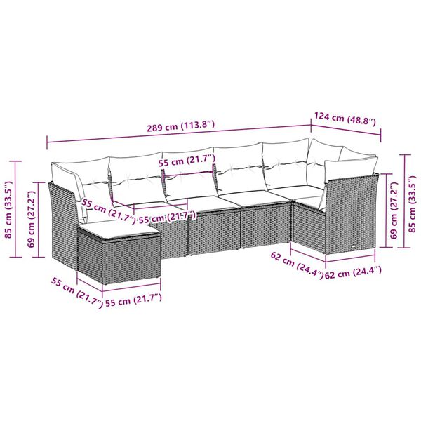 Prikazana fotografija izdelka 3 od 13