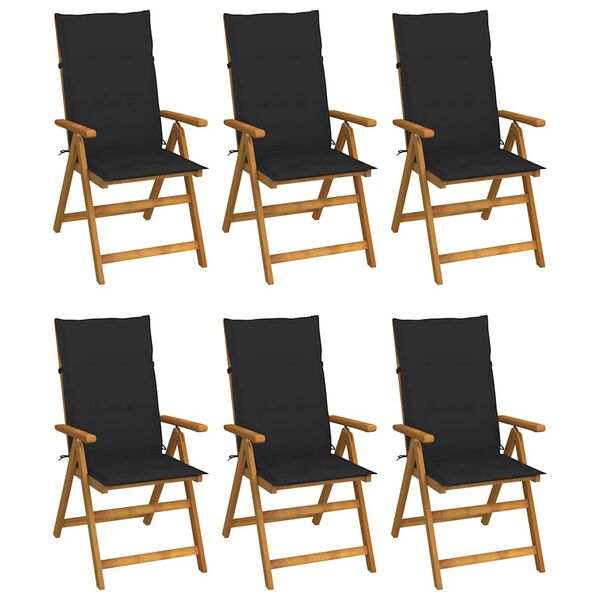 Prikazana fotografija izdelka 1 od 11