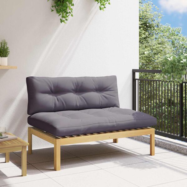 Prikazana fotografija izdelka 2 od 10