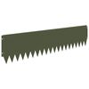 Olive_green