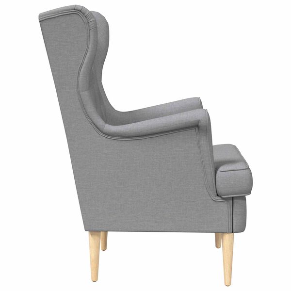 Prikazana fotografija izdelka 3 od 9