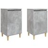 Concrete_grey