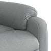 Sličica izdelka 8 od 11