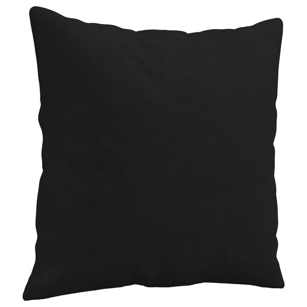 Prikazana fotografija izdelka 3 od 7