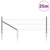 Sličica izdelka 3 od 13