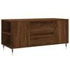 Brown_oak