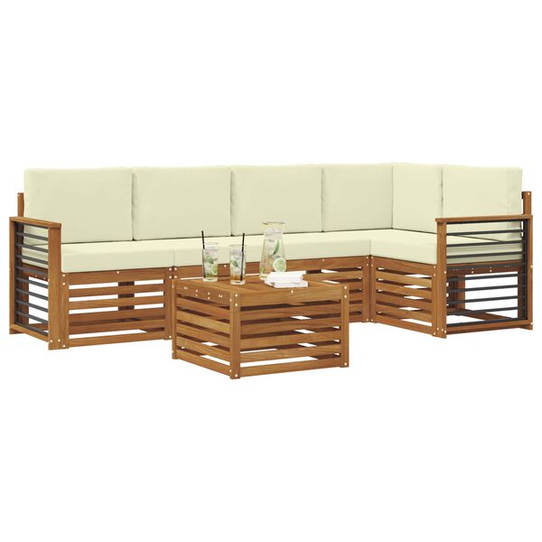 Prikazana fotografija izdelka 3 od 11