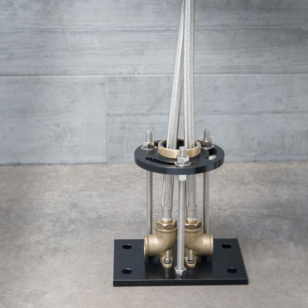 Prikazana fotografija izdelka 4 od 8