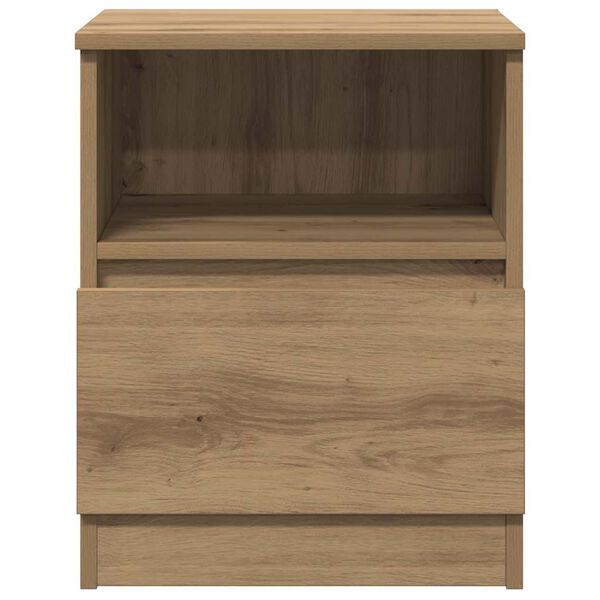 Prikazana fotografija izdelka 4 od 12