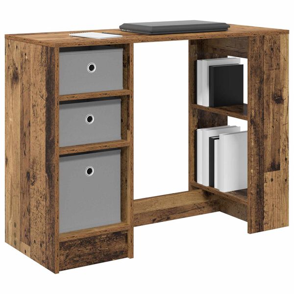 Prikazana fotografija izdelka 3 od 13