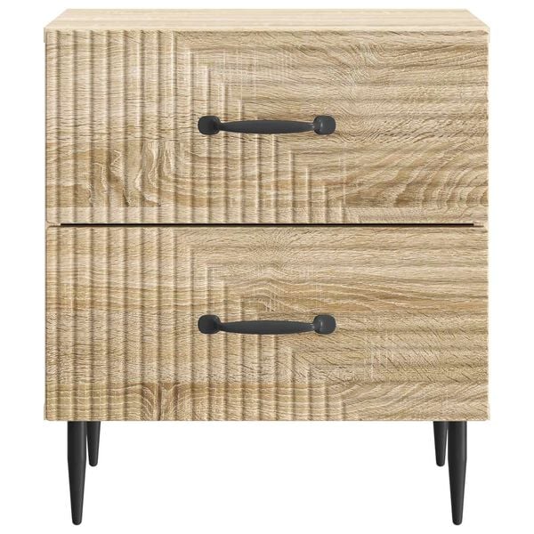 Prikazana fotografija izdelka 4 od 9