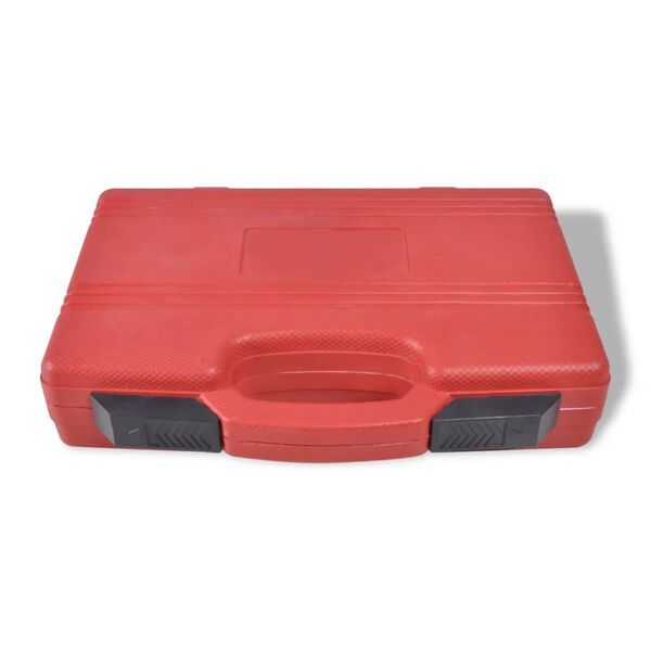 Timing Set Orodja za Popravilo Motorja za VAG 1.6 in 2.0 TDI