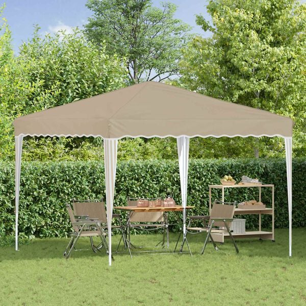 Prikazana fotografija izdelka 3 od 17