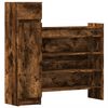 Smoked_oak