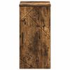 Sličica izdelka 6 od 16
