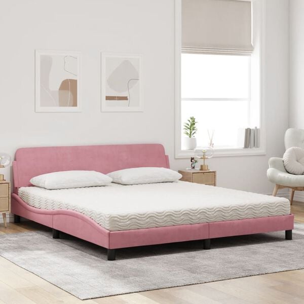 Prikazana fotografija izdelka 3 od 9