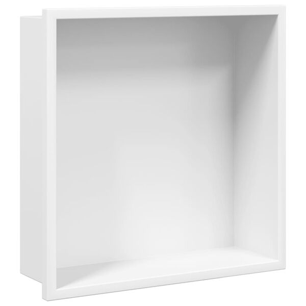 Prikazana fotografija izdelka 1 od 8