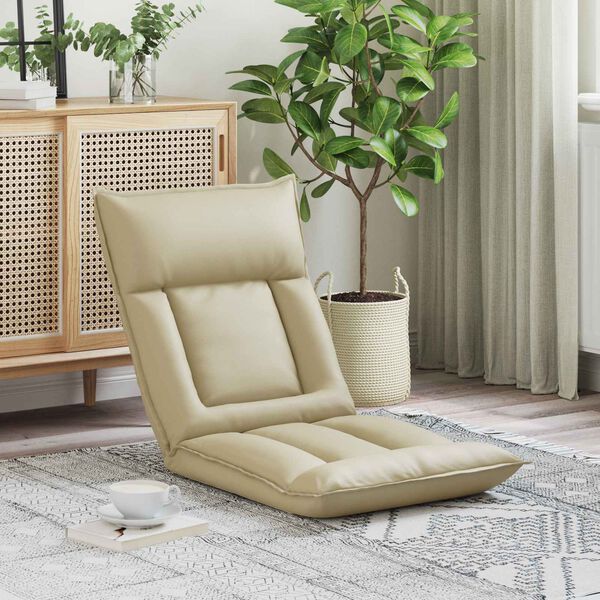 Prikazana fotografija izdelka 2 od 11