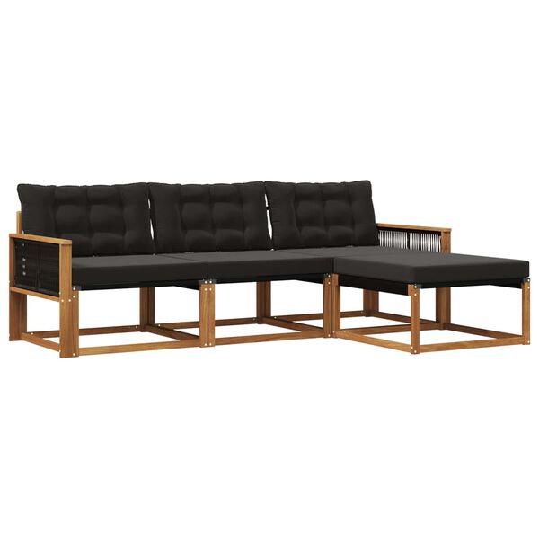 Prikazana fotografija izdelka 1 od 9