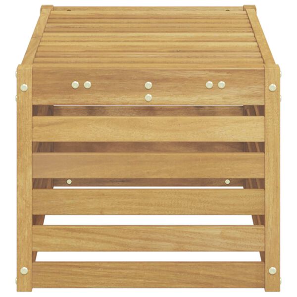 Prikazana fotografija izdelka 4 od 6