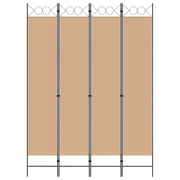 Prikazana fotografija izdelka 4 od 8