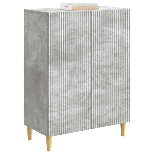 Prikazana fotografija izdelka 2 od 10