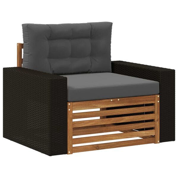 Prikazana fotografija izdelka 1 od 7