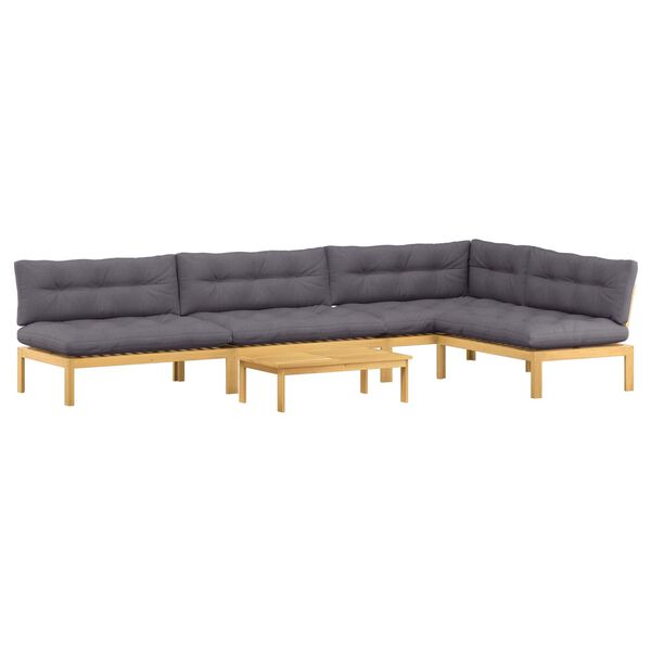 Prikazana fotografija izdelka 1 od 15