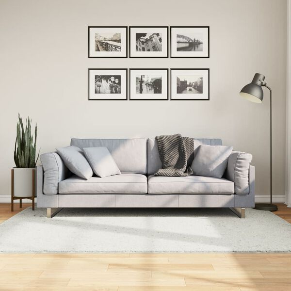 Prikazana fotografija izdelka 2 od 10
