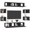 Sličica izdelka 8 od 13