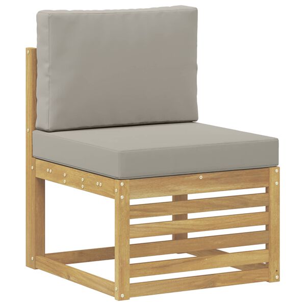 Prikazana fotografija izdelka 1 od 7