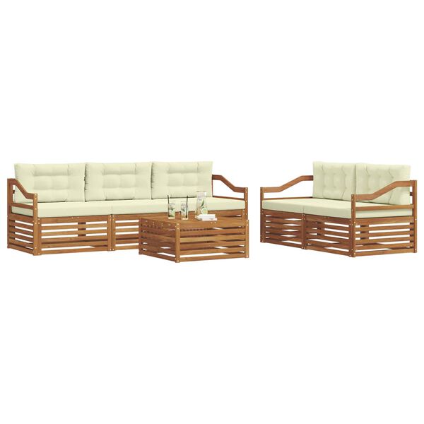 Prikazana fotografija izdelka 3 od 10