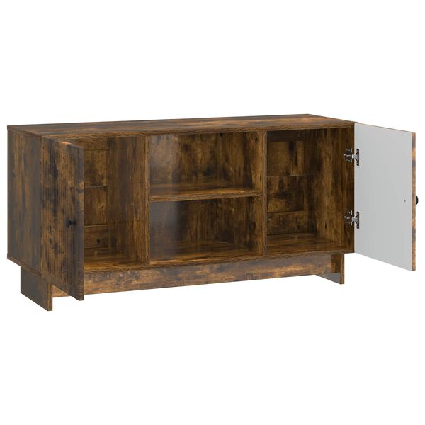 Prikazana fotografija izdelka 3 od 10