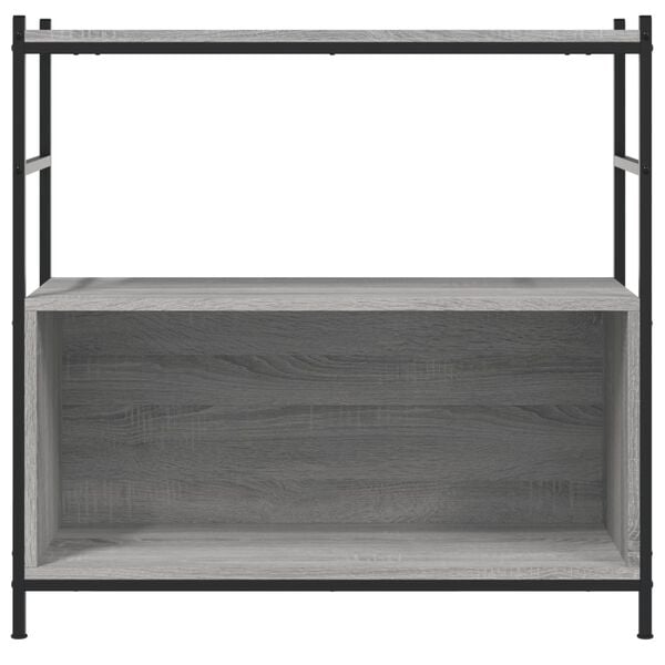 Prikazana fotografija izdelka 3 od 9