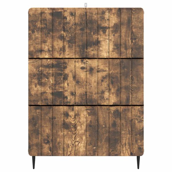 Prikazana fotografija izdelka 4 od 10