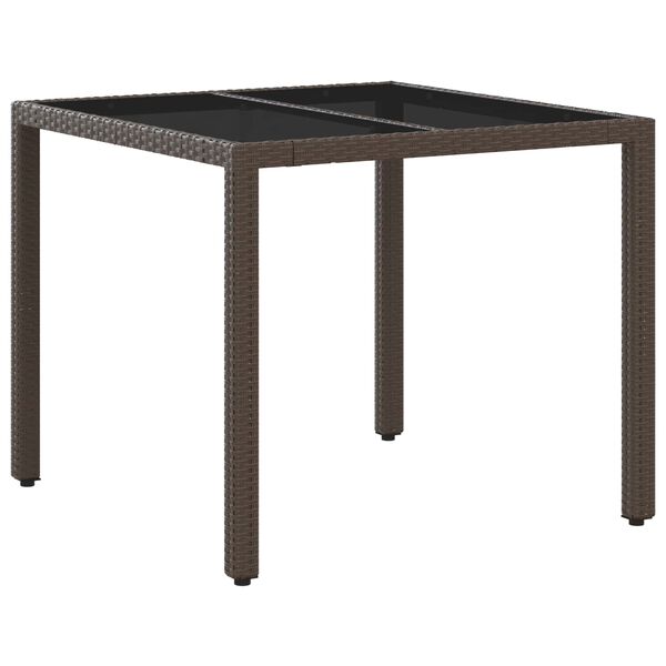 Prikazana fotografija izdelka 3 od 10