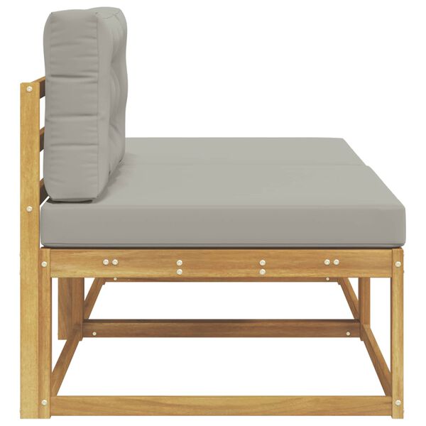 Prikazana fotografija izdelka 4 od 7