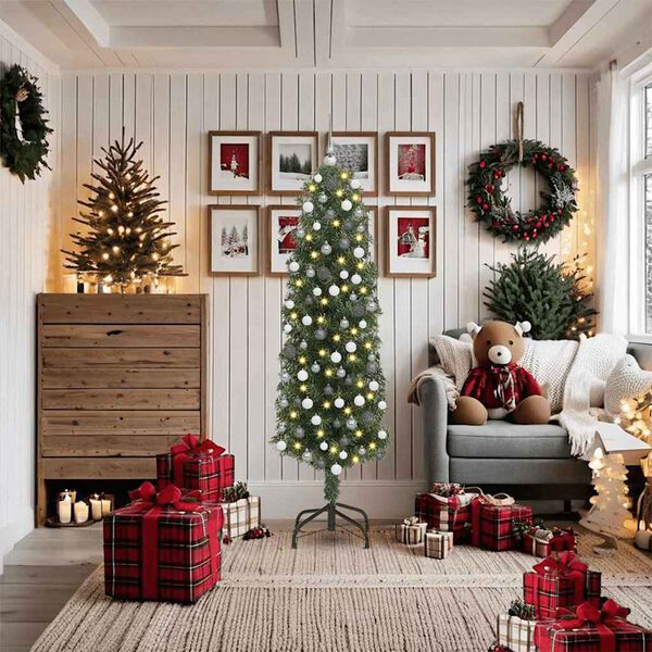 Prikazana fotografija izdelka 2 od 17