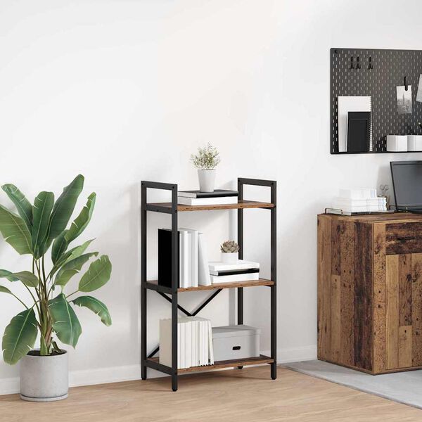 Prikazana fotografija izdelka 2 od 12