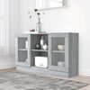 Grey_sonoma
