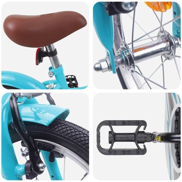 Prikazana fotografija izdelka 4 od 9