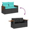 Sličica izdelka 8 od 19