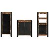 Sličica izdelka 8 od 16