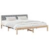 Sličica izdelka 3 od 11