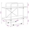 Sličica izdelka 7 od 7